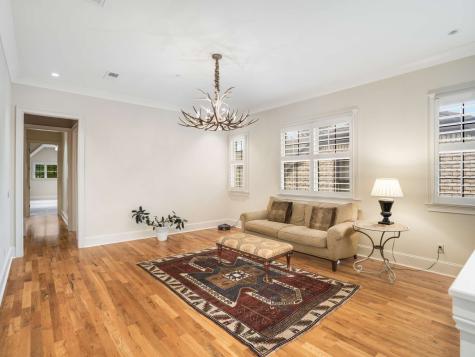 1110B Biltmore Drive Nashville TN 37204