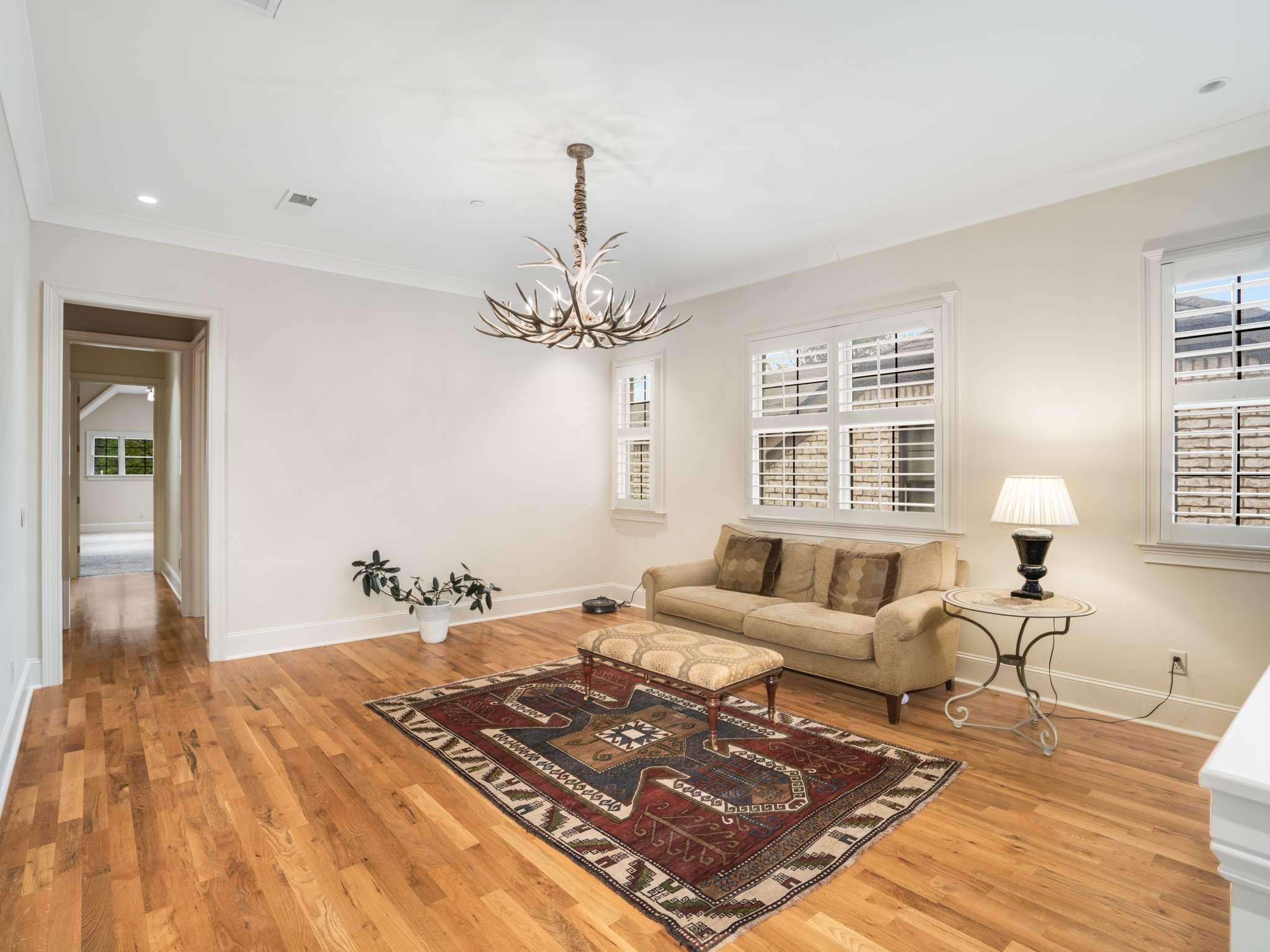 1110B Biltmore Drive Nashville TN 37204
