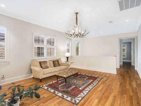 1110B Biltmore Drive Nashville TN 37204
