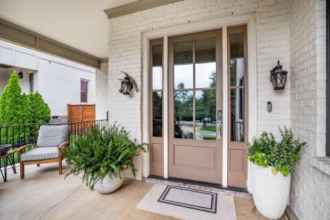 1110B Biltmore Drive Nashville TN 37204