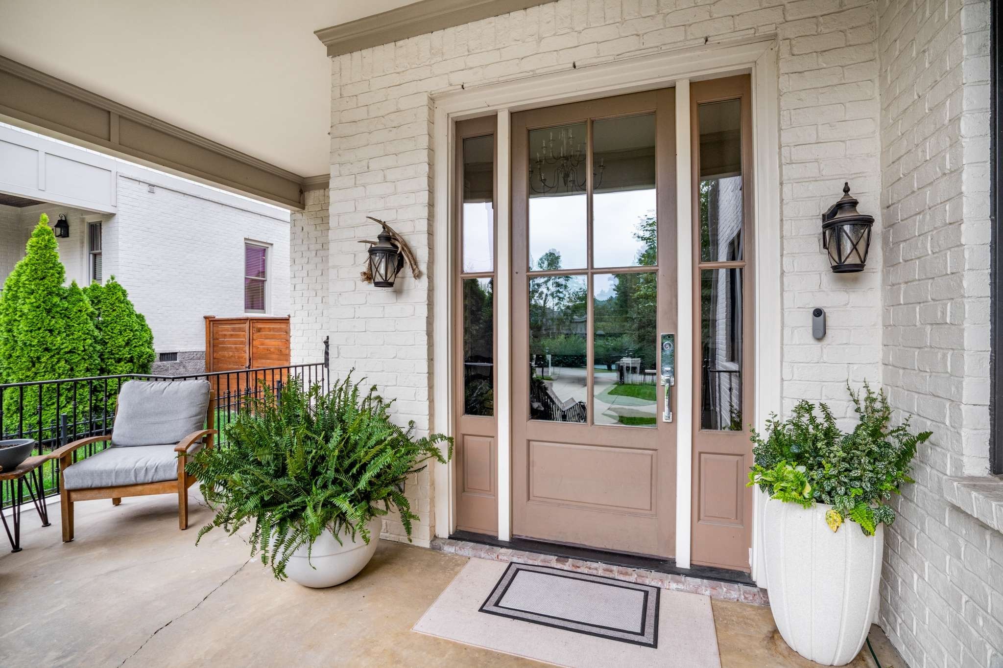 1110B Biltmore Drive Nashville TN 37204