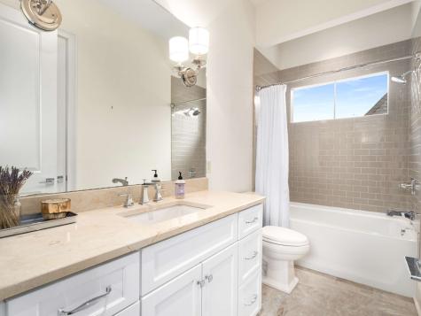 1110B Biltmore Drive Nashville TN 37204