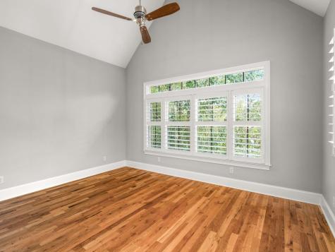 1110B Biltmore Drive Nashville TN 37204