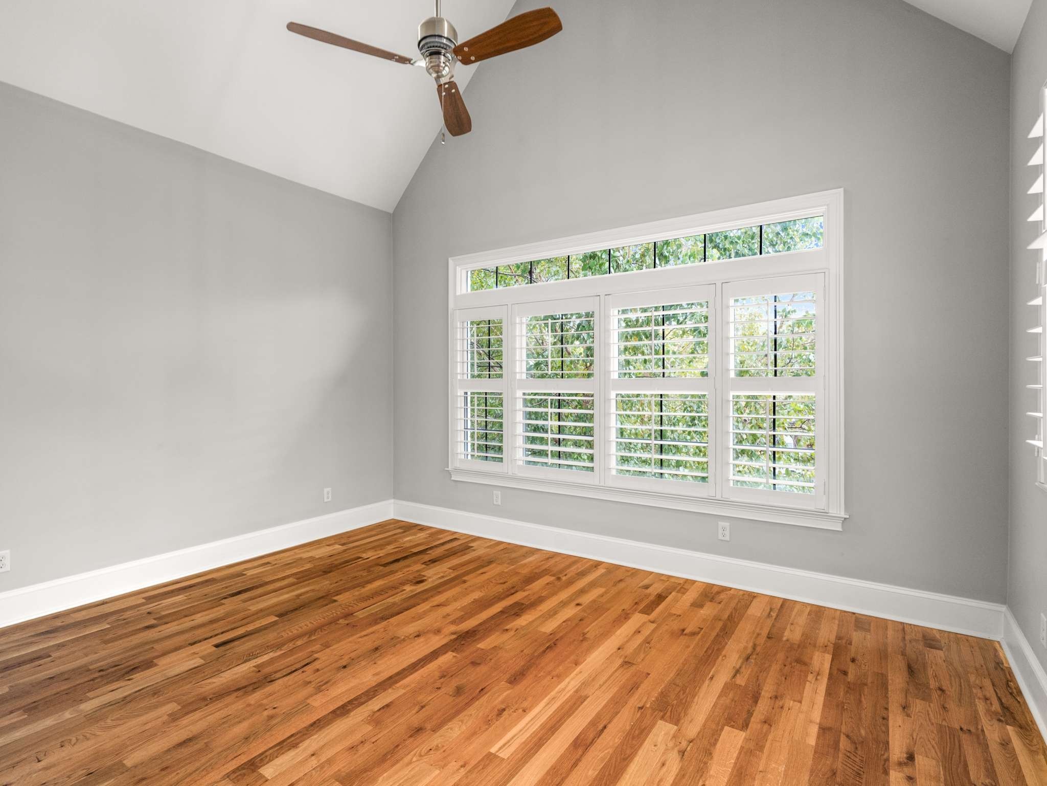 1110B Biltmore Drive Nashville TN 37204