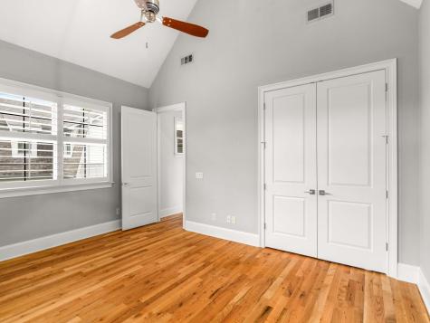 1110B Biltmore Drive Nashville TN 37204