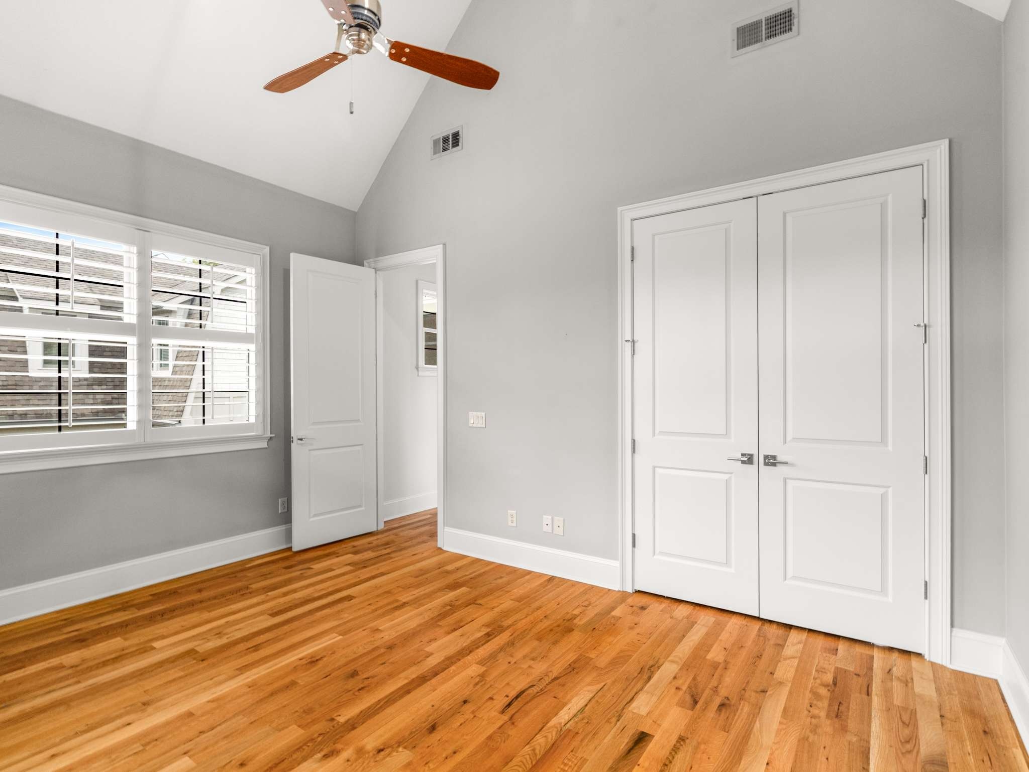 1110B Biltmore Drive Nashville TN 37204