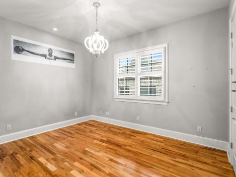 1110B Biltmore Drive Nashville TN 37204