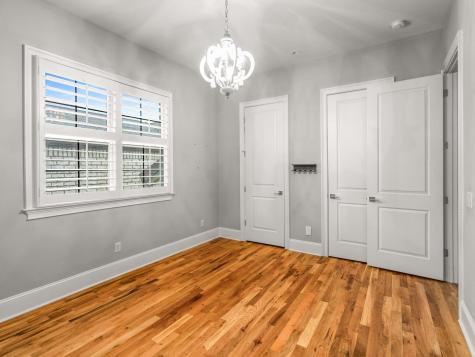1110B Biltmore Drive Nashville TN 37204