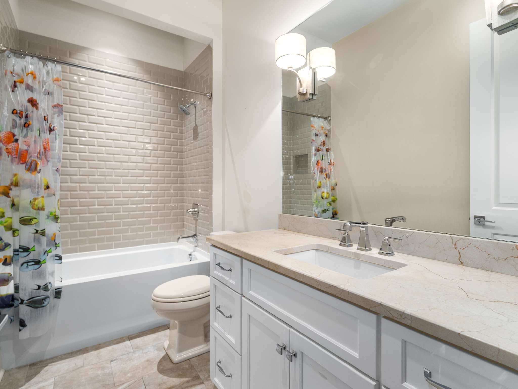 1110B Biltmore Drive Nashville TN 37204