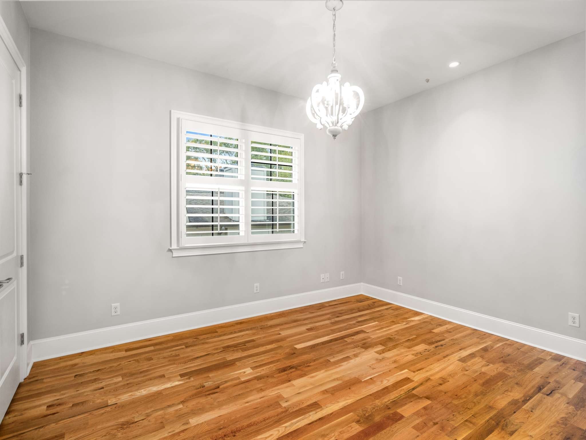 1110B Biltmore Drive Nashville TN 37204