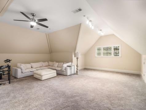 1110B Biltmore Drive Nashville TN 37204