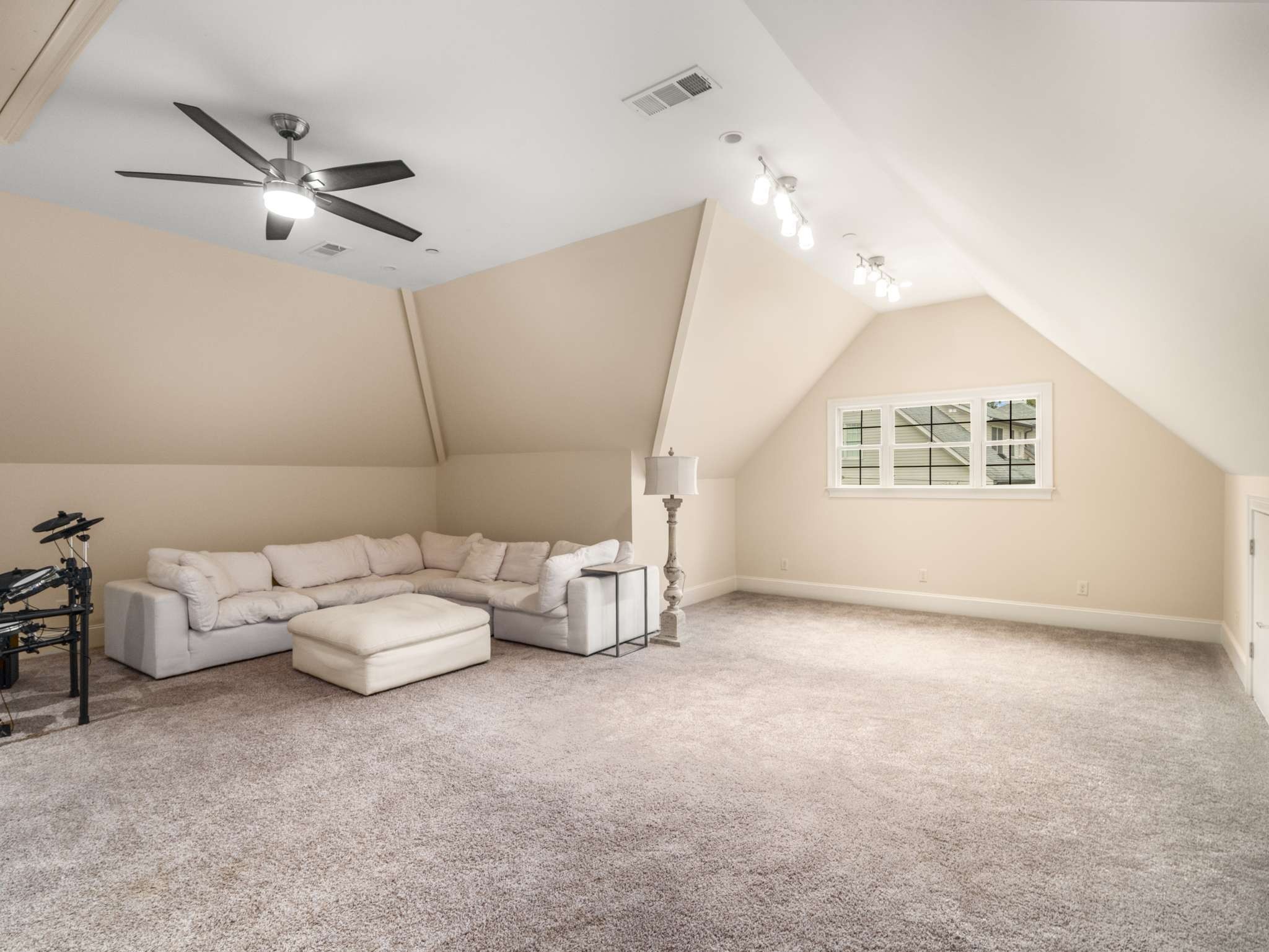 1110B Biltmore Drive Nashville TN 37204
