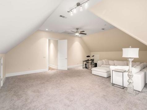 1110B Biltmore Drive Nashville TN 37204