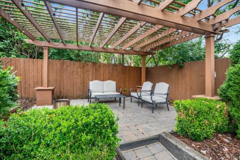 1110B Biltmore Drive Nashville TN 37204