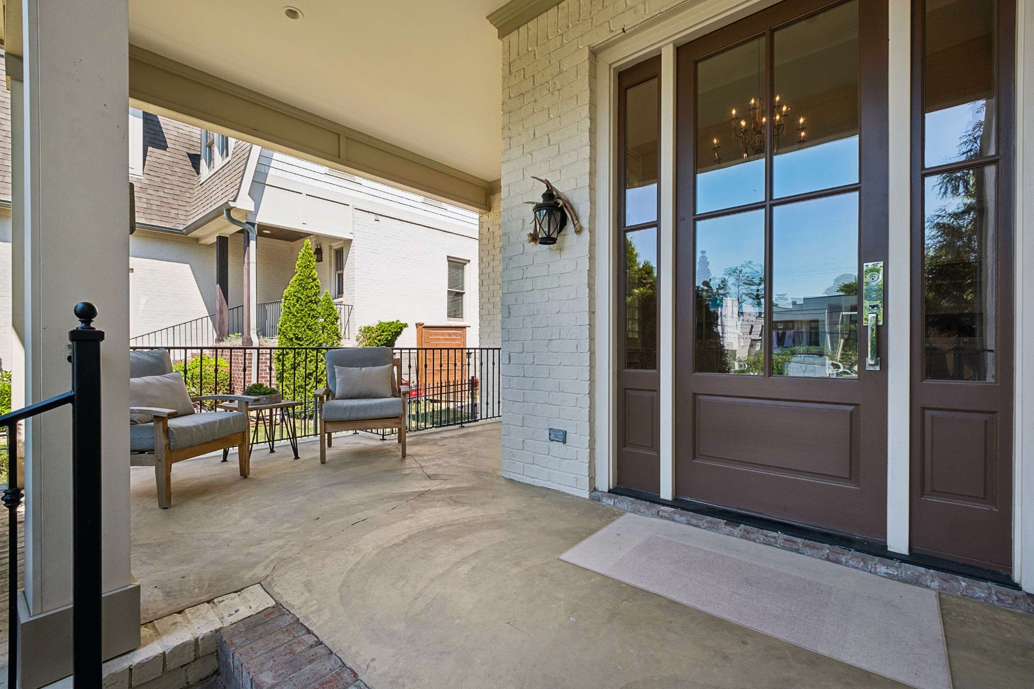 1110B Biltmore Drive Nashville TN 37204