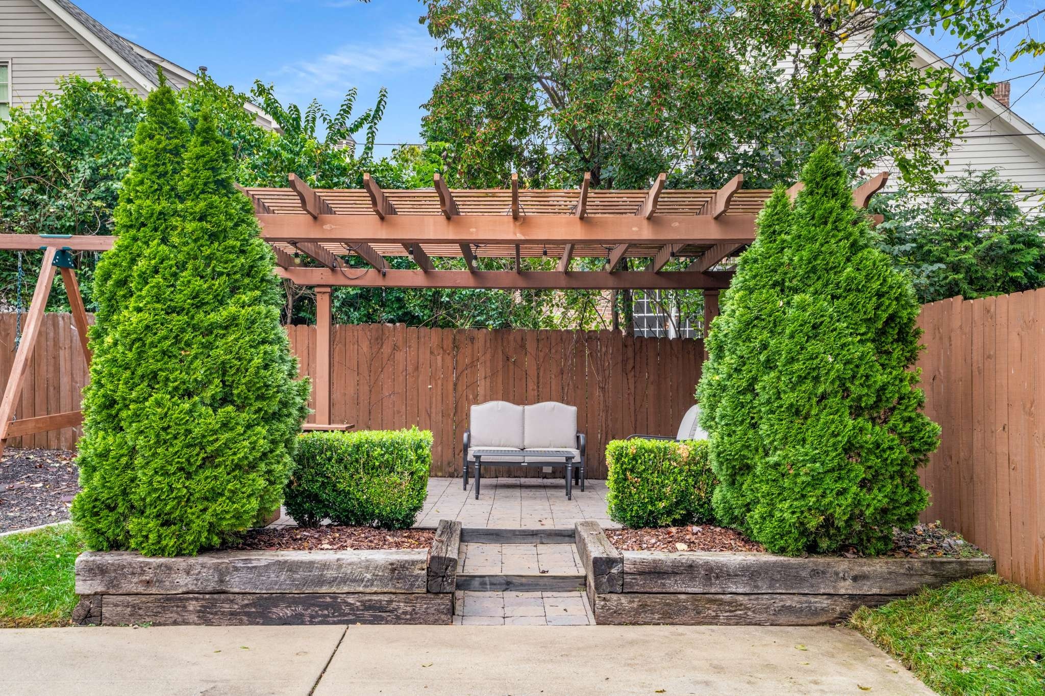 1110B Biltmore Drive Nashville TN 37204