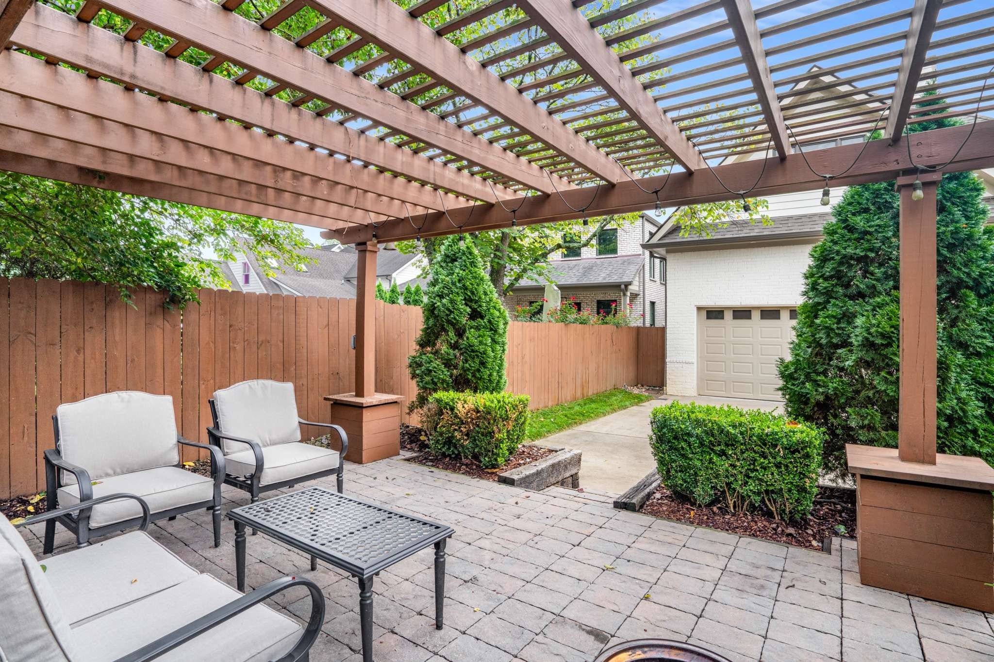 1110B Biltmore Drive Nashville TN 37204