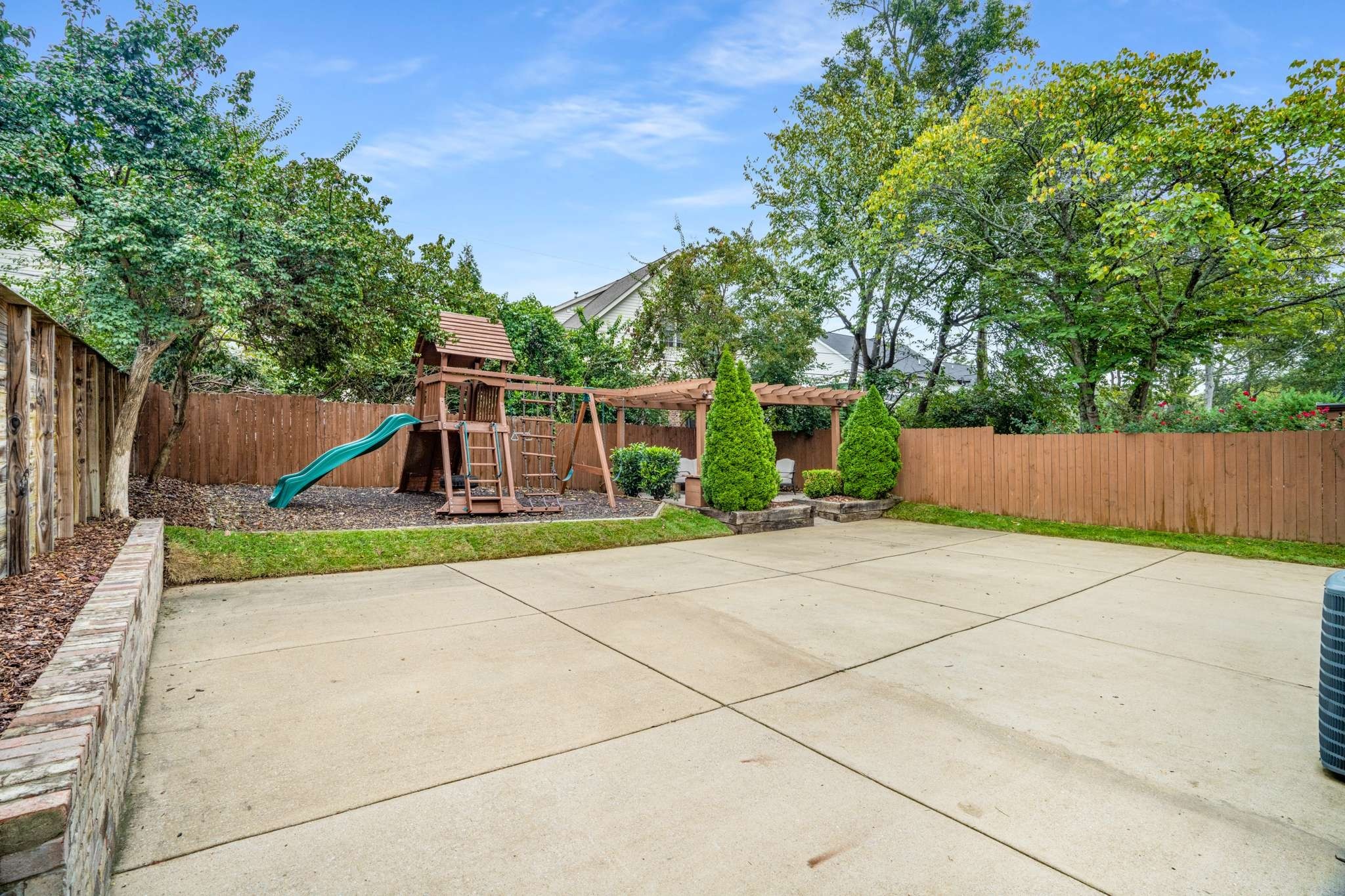 1110B Biltmore Drive Nashville TN 37204
