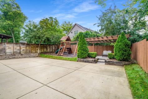 1110B Biltmore Drive Nashville TN 37204