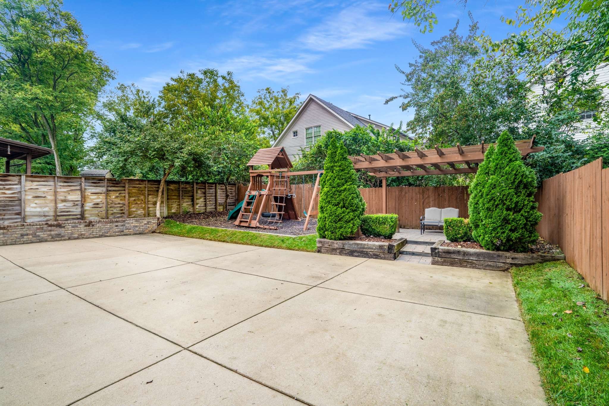 1110B Biltmore Drive Nashville TN 37204