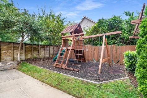 1110B Biltmore Drive Nashville TN 37204