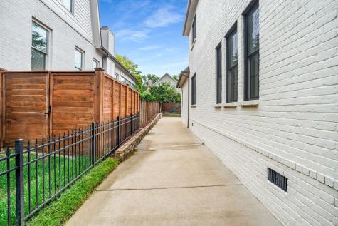 1110B Biltmore Drive Nashville TN 37204
