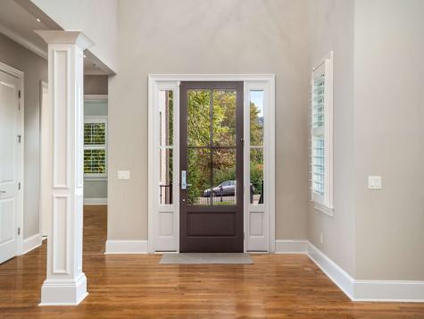 1110B Biltmore Drive Nashville TN 37204