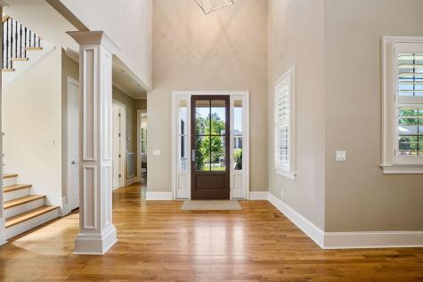 1110B Biltmore Drive Nashville TN 37204