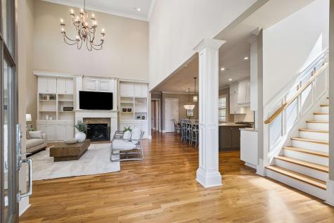 1110B Biltmore Drive Nashville TN 37204