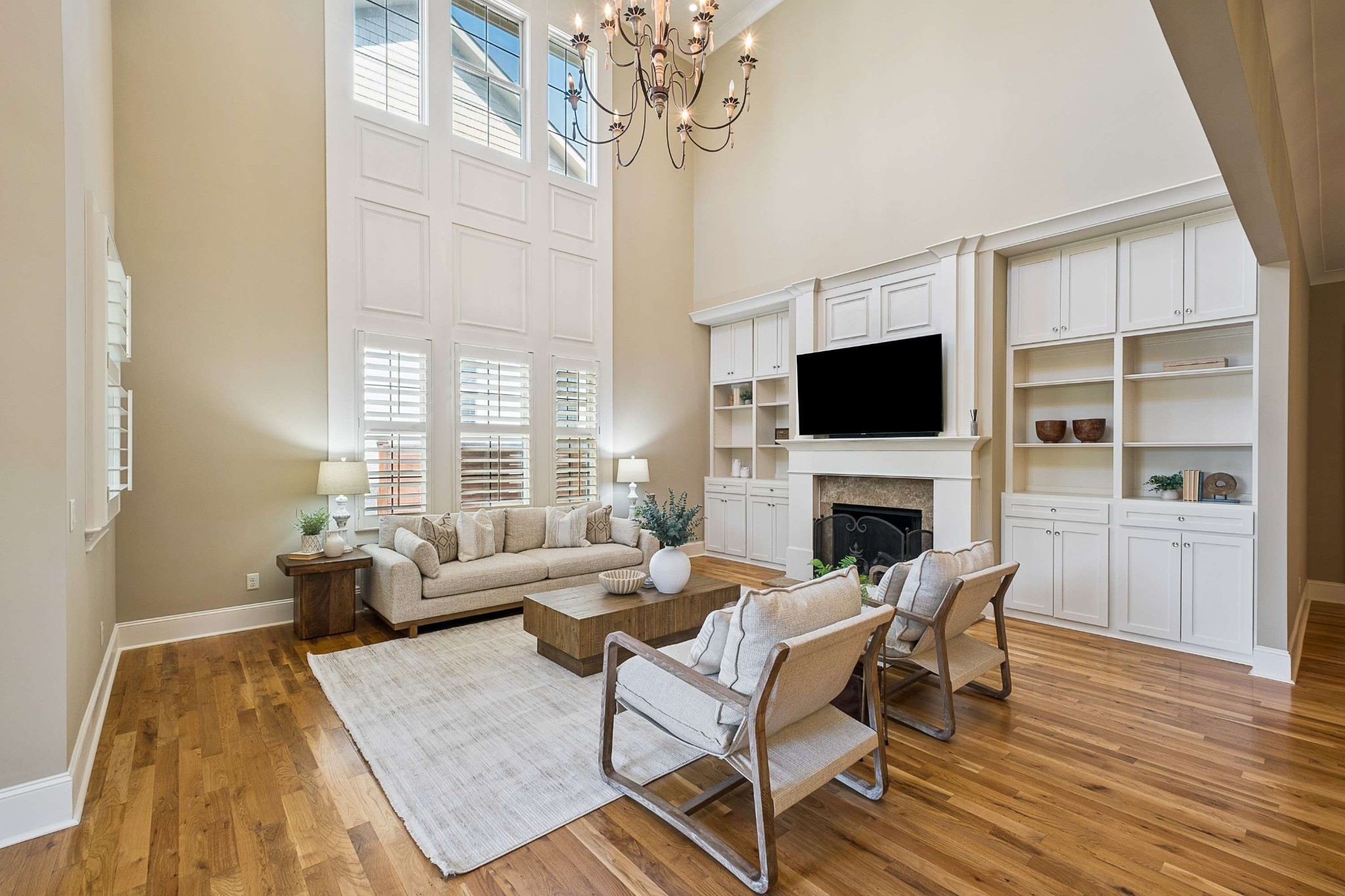 1110B Biltmore Drive Nashville TN 37204