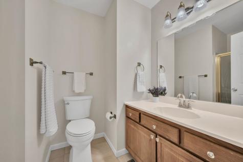 1021 Deerfield Drive Chapmansboro TN 37035