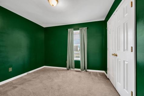 1021 Deerfield Drive Chapmansboro TN 37035