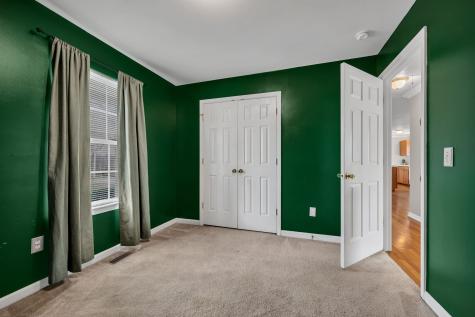 1021 Deerfield Drive Chapmansboro TN 37035