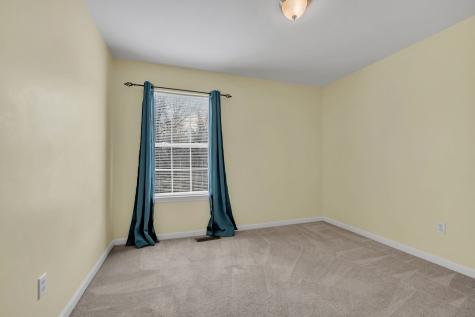 1021 Deerfield Drive Chapmansboro TN 37035