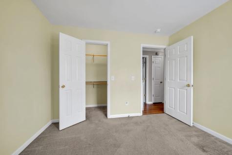 1021 Deerfield Drive Chapmansboro TN 37035