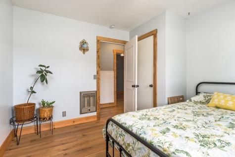 1653 Lester Flatt Road Sparta TN 38583