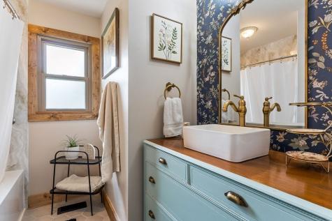 1653 Lester Flatt Road Sparta TN 38583