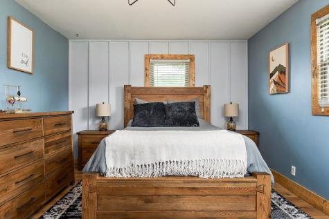 1653 Lester Flatt Road Sparta TN 38583