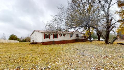 2990 Spencer Mill Road Bon Aqua TN 37025
