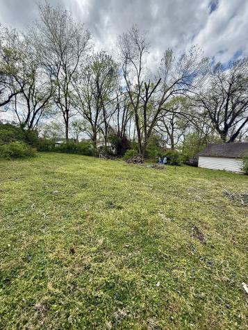 1410 Greenland Avenue Nashville TN 37216