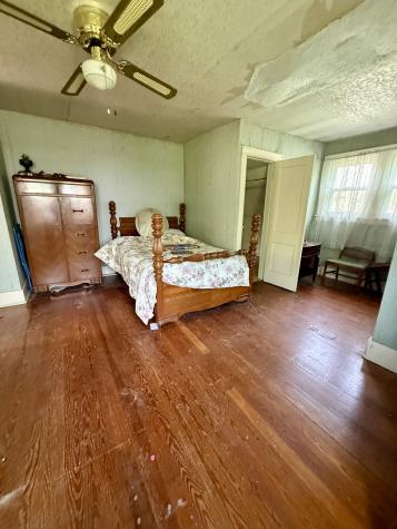 1410 Greenland Avenue Nashville TN 37216