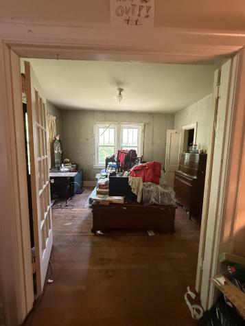 1410 Greenland Avenue Nashville TN 37216