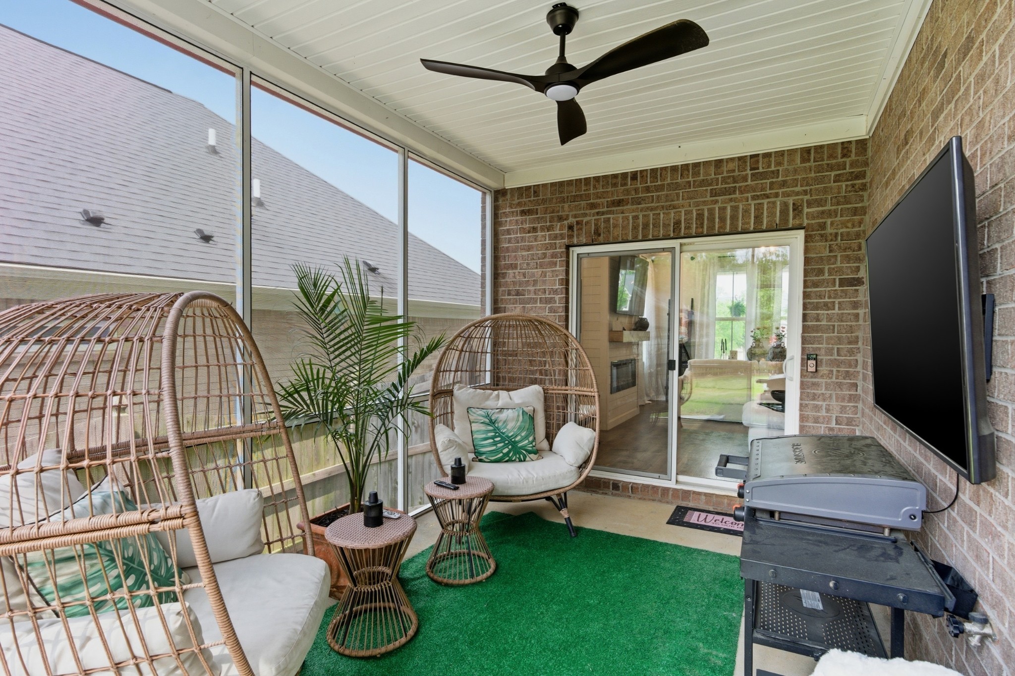4155 Magnolia Farms Drive Hermitage TN 37076