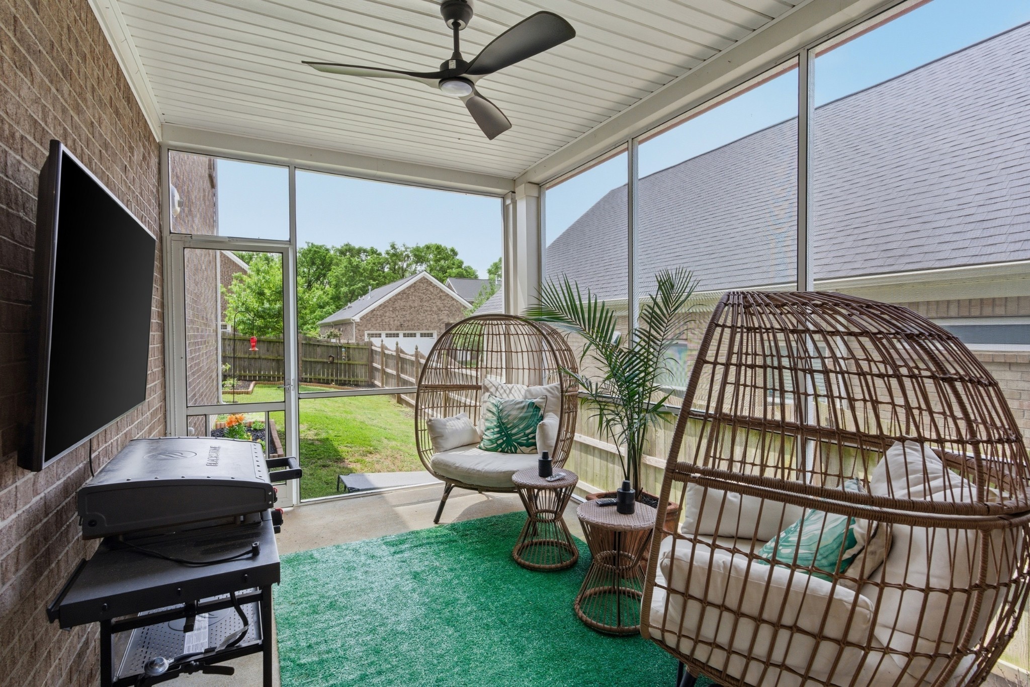 4155 Magnolia Farms Drive Hermitage TN 37076