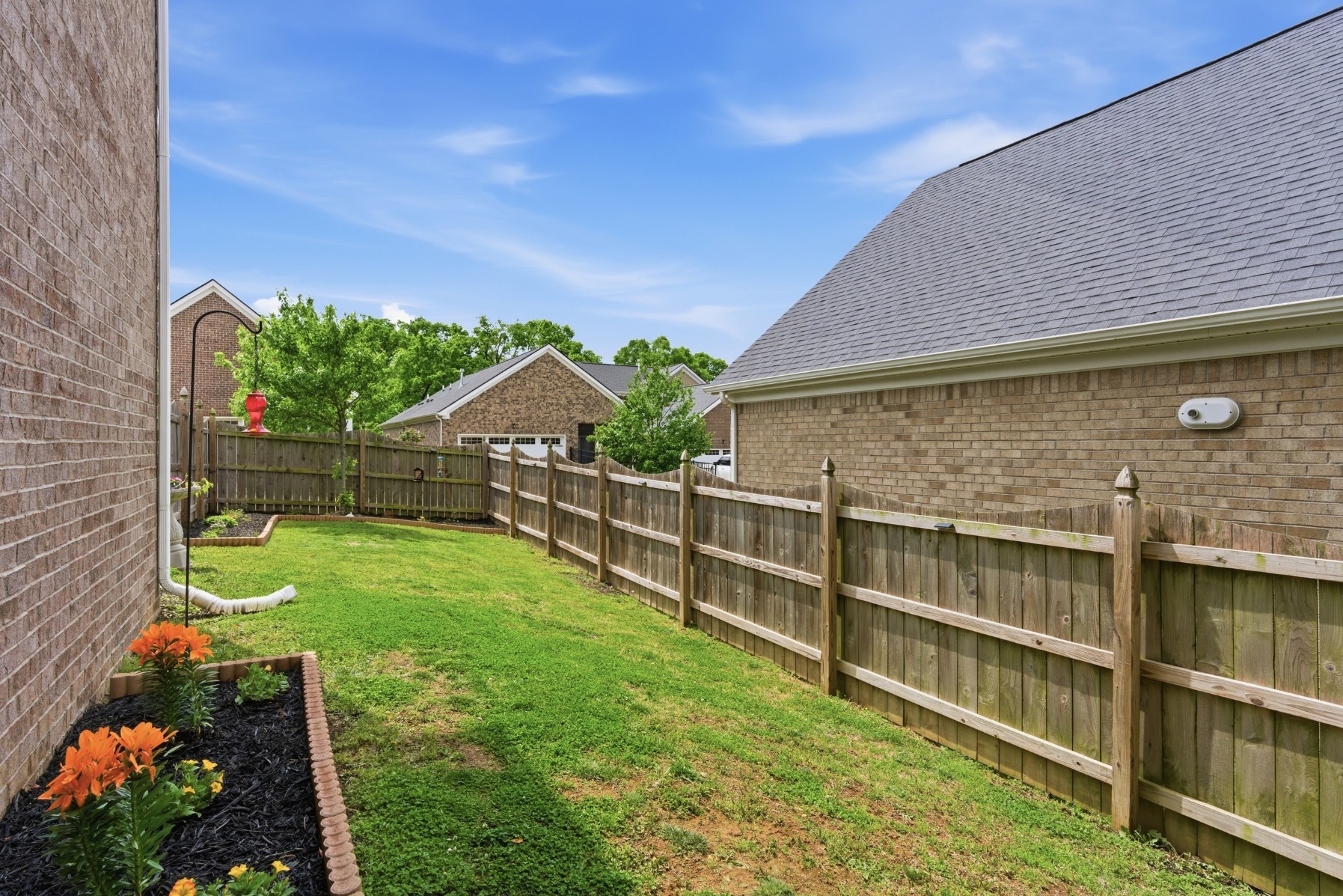 4155 Magnolia Farms Drive Hermitage TN 37076