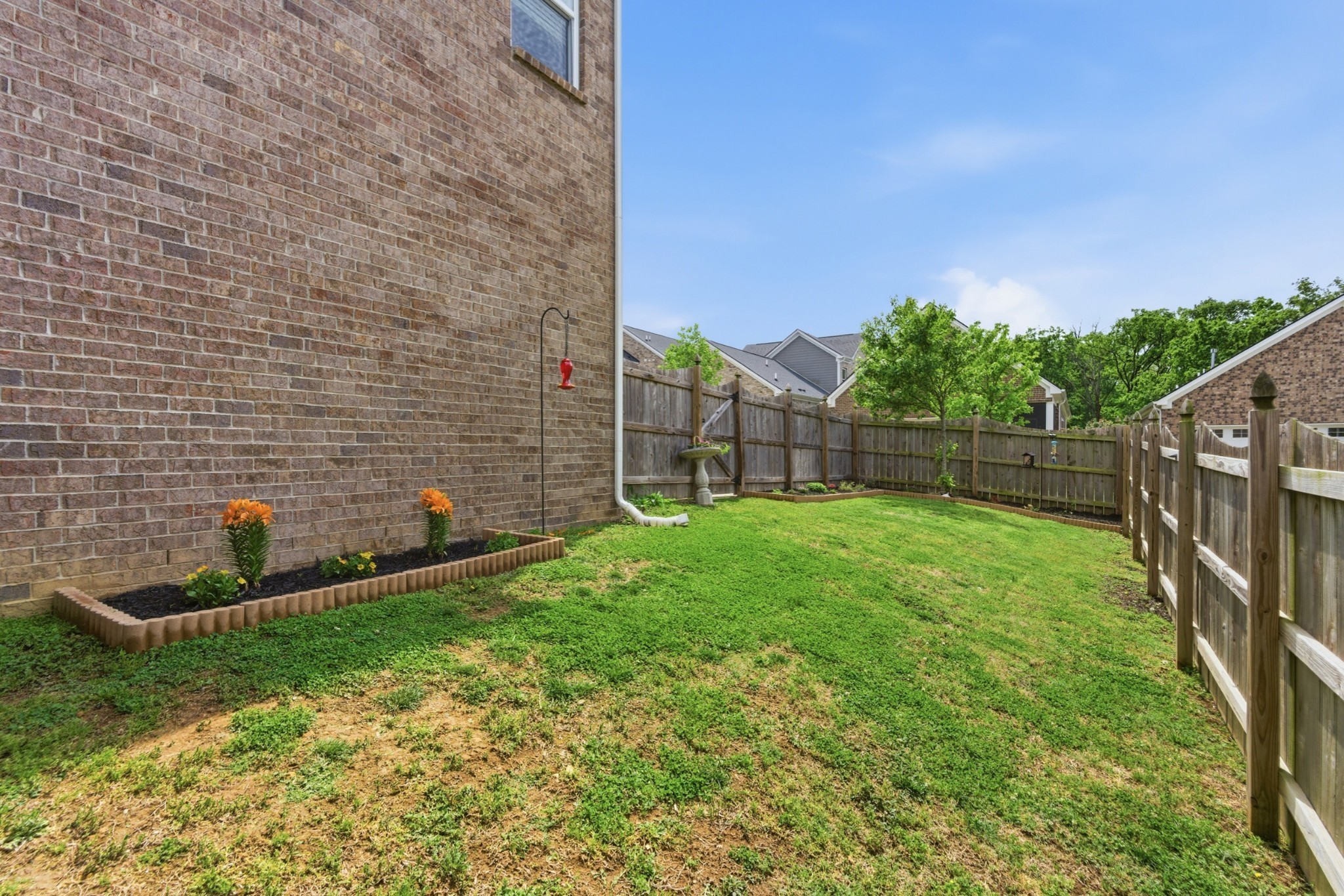 4155 Magnolia Farms Drive Hermitage TN 37076