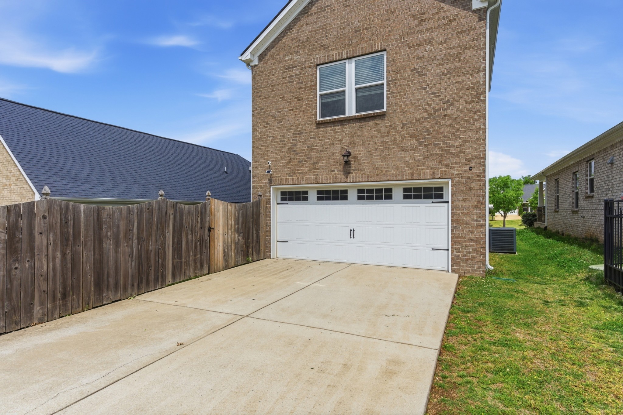 4155 Magnolia Farms Drive Hermitage TN 37076