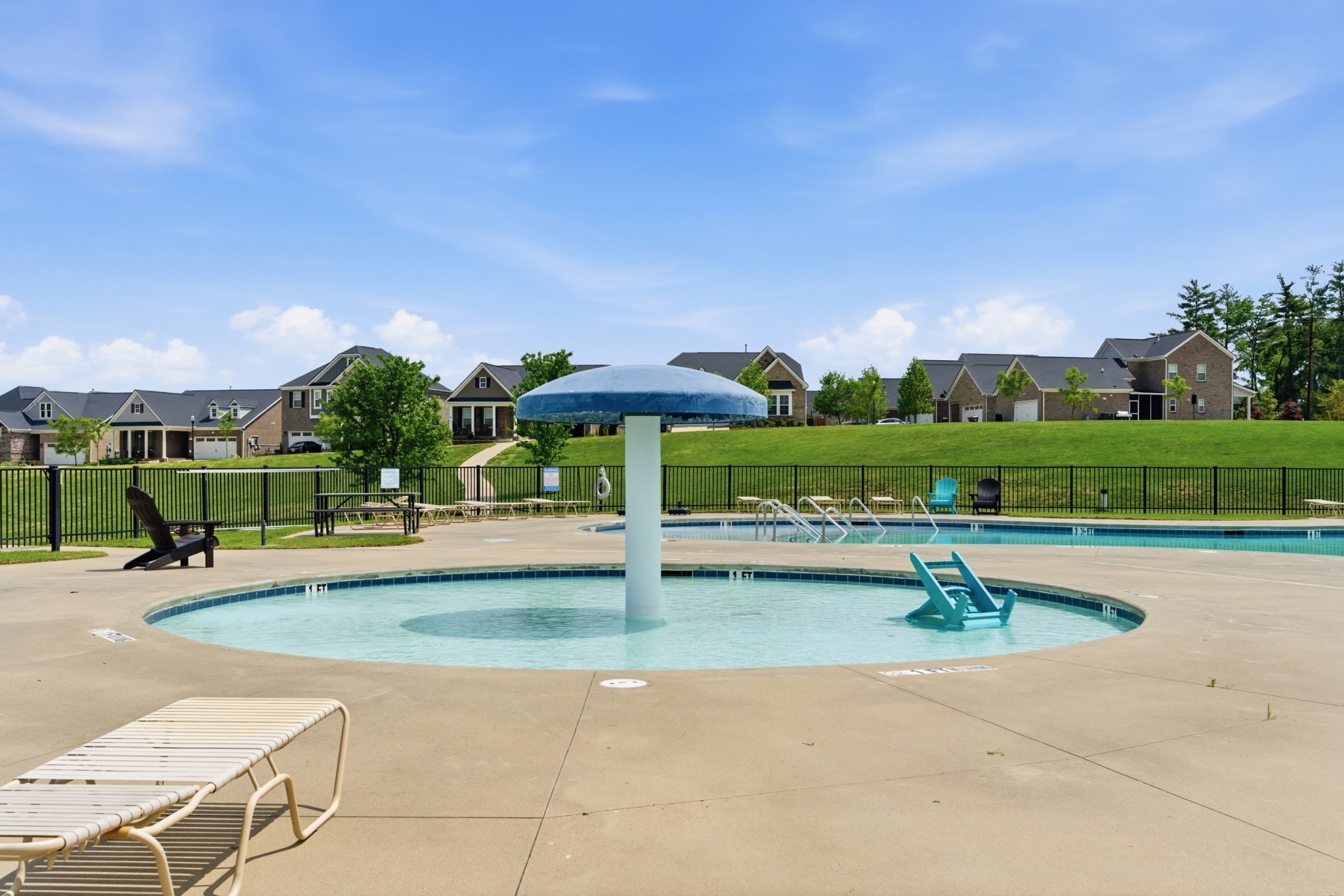 4155 Magnolia Farms Drive Hermitage TN 37076
