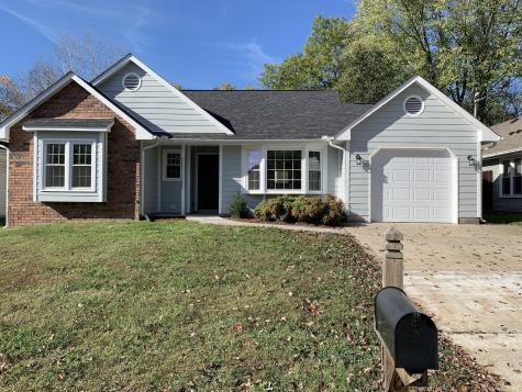 129 Southern Trace Hendersonville TN 37075