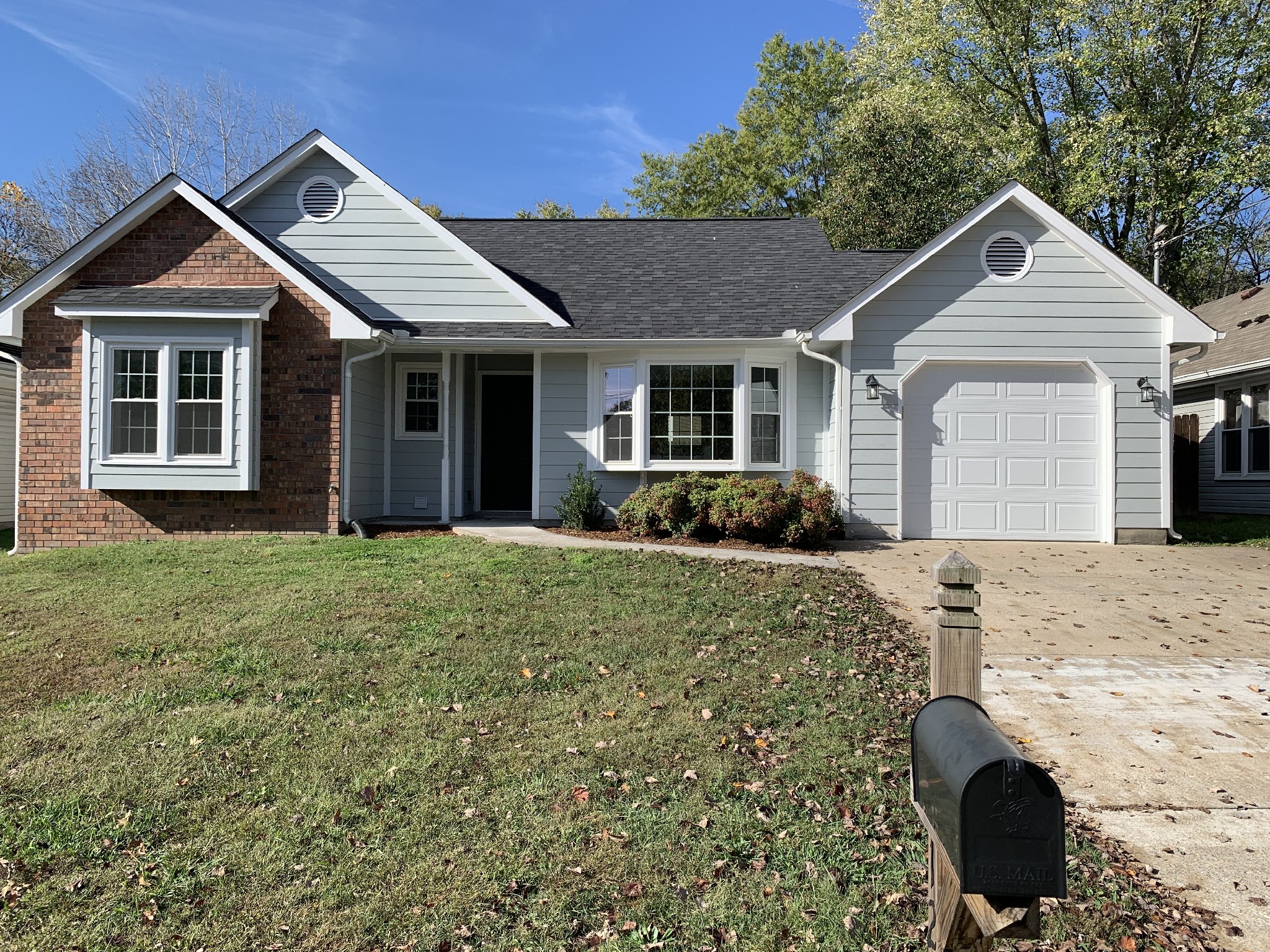 129 Southern Trace Hendersonville TN 37075